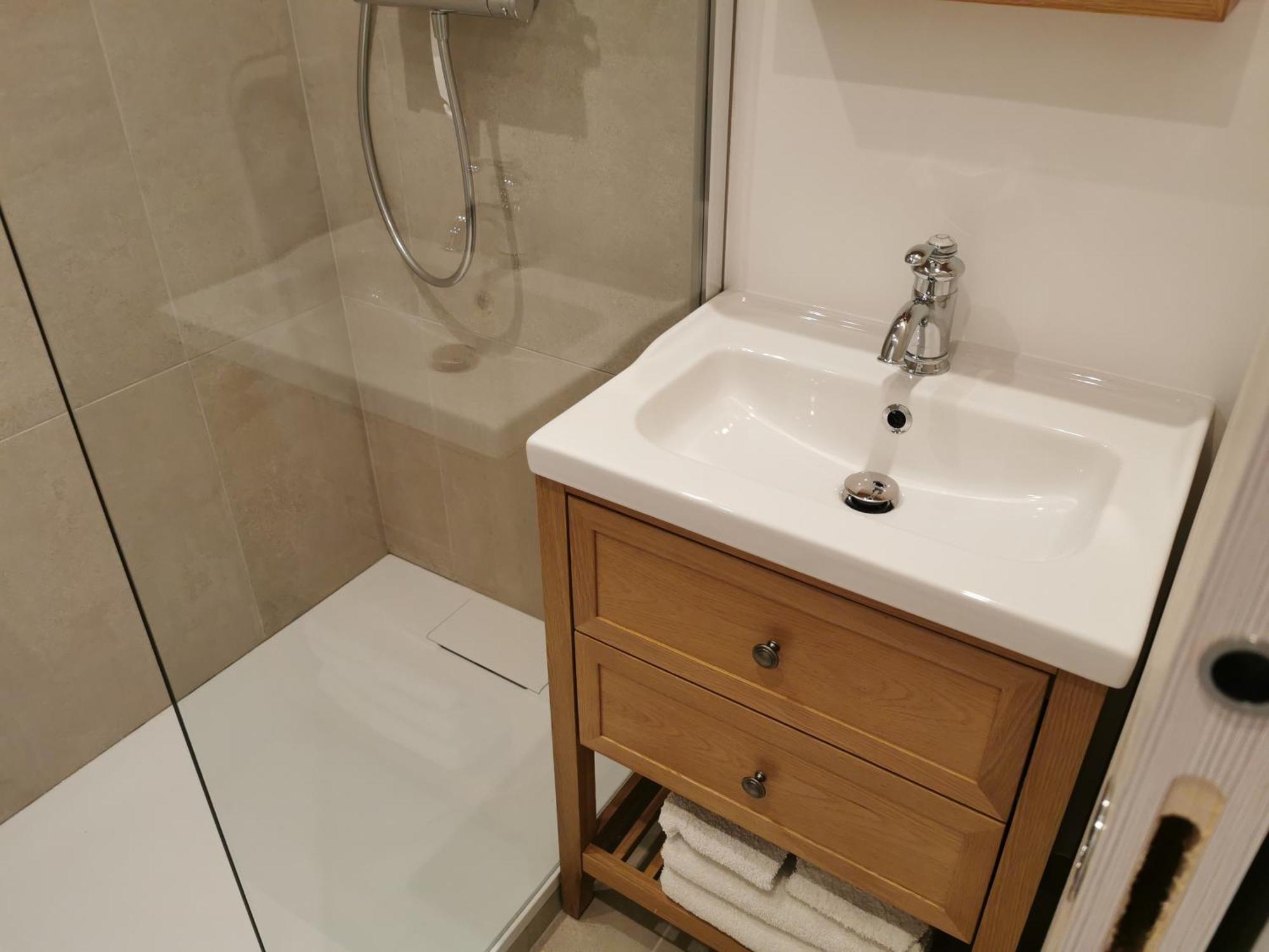 Appartement T2 Au Coeur Du Golfe De Saint Tropez à Cogolin Extérieur photo